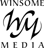 Winsome Media Logo